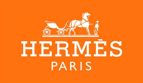 логотип hermes|hermes logo color.